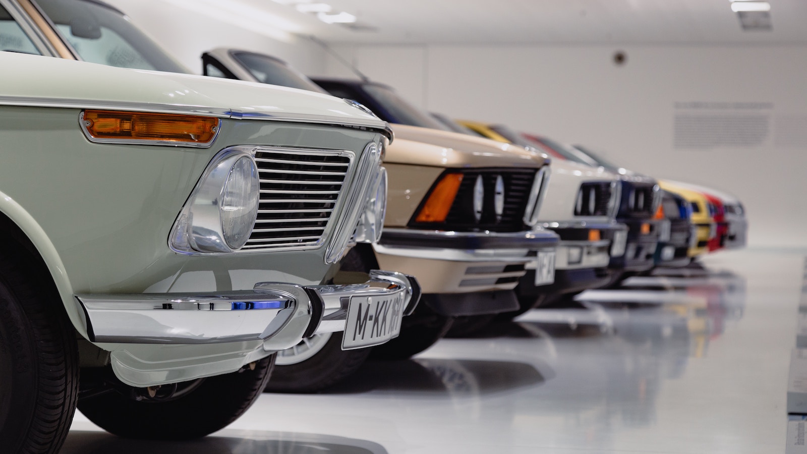 中間マージンを排除